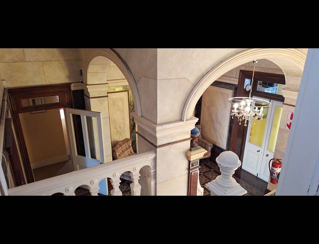 178M² BUILDING FOR SALE IN GQEBERHA CENTRAL